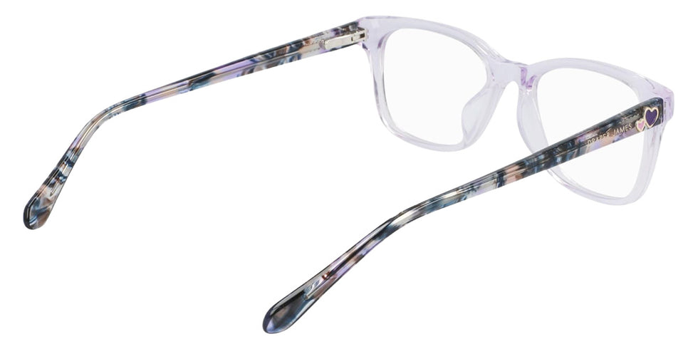 Draper James DJ1009 516 47 - Lilac Crystal #id:djdj1009516_s:100125