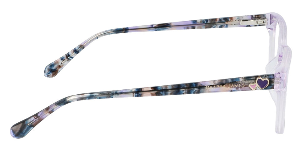 Draper James DJ1009 516 47 - Lilac Crystal #id:djdj1009516_s:100130