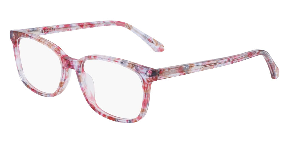 Draper James DJ1012 615 49 - Blush Floral #id:djdj1012615_s:100105