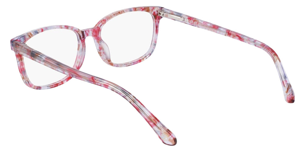 Draper James DJ1012 615 49 - Blush Floral #id:djdj1012615_s:100115