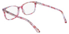 Draper James DJ1012 615 49 - Blush Floral #id:djdj1012615_s:100115