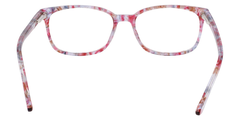 Draper James DJ1012 615 49 - Blush Floral #id:djdj1012615_s:100120