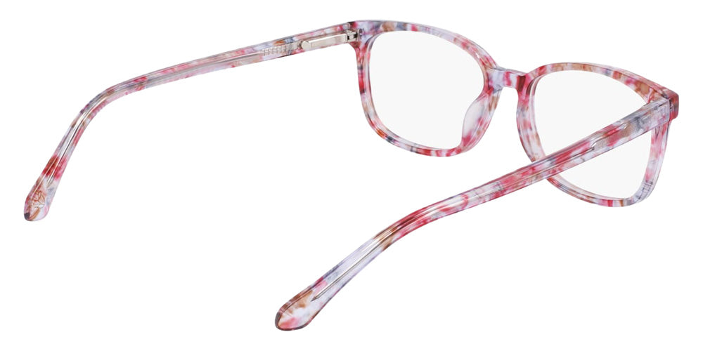 Draper James DJ1012 615 49 - Blush Floral #id:djdj1012615_s:100125