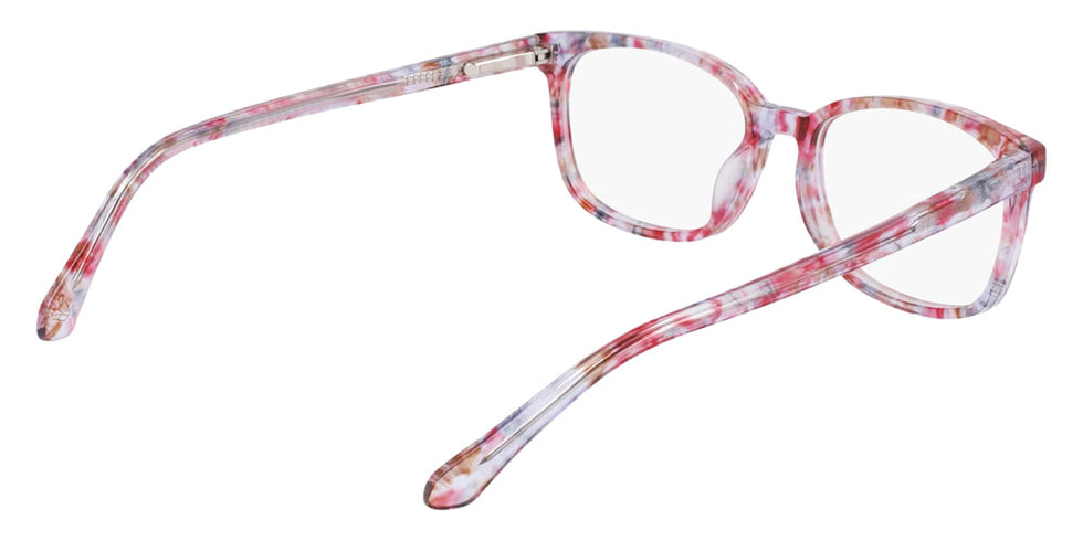 Draper James DJ1012 615 49 - Blush Floral #id:djdj1012615_s:100125