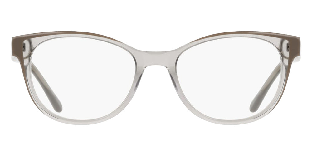 Draper James DJ1028 020 46 - Smoke Crystal #id:djdj1028020_s:100100