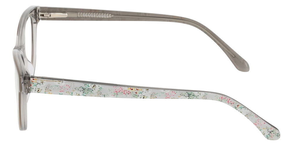 Draper James DJ1028 020 46 - Smoke Crystal #id:djdj1028020_s:100110