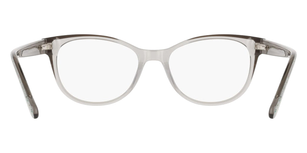 Draper James DJ1028 020 46 - Smoke Crystal #id:djdj1028020_s:100120