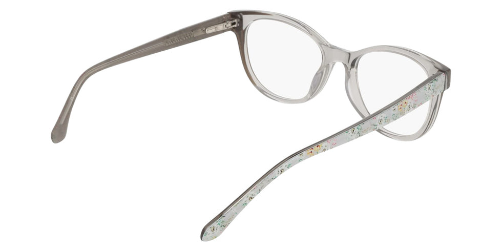 Draper James DJ1028 020 46 - Smoke Crystal #id:djdj1028020_s:100125