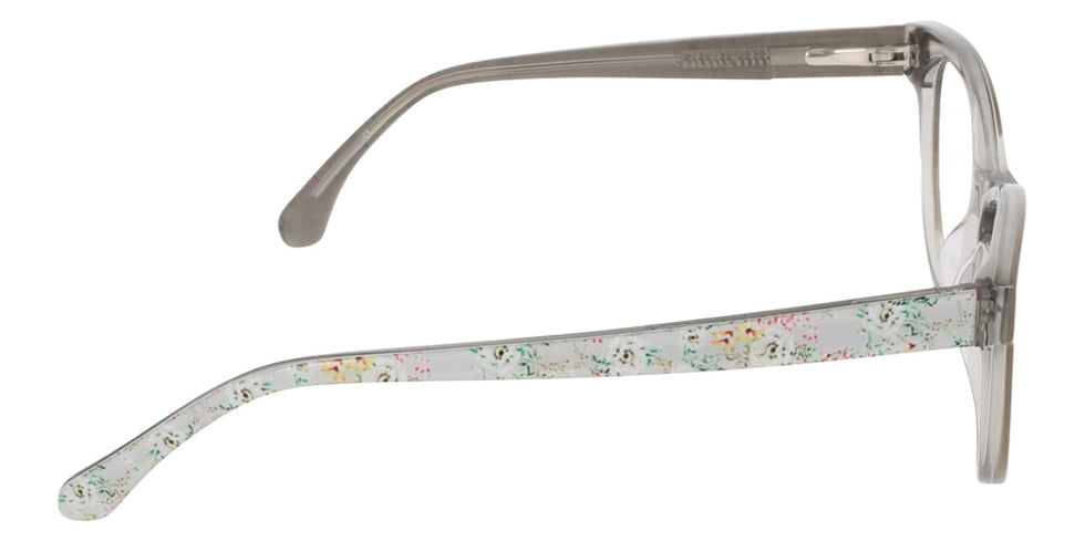 Draper James DJ1028 020 46 - Smoke Crystal #id:djdj1028020_s:100130