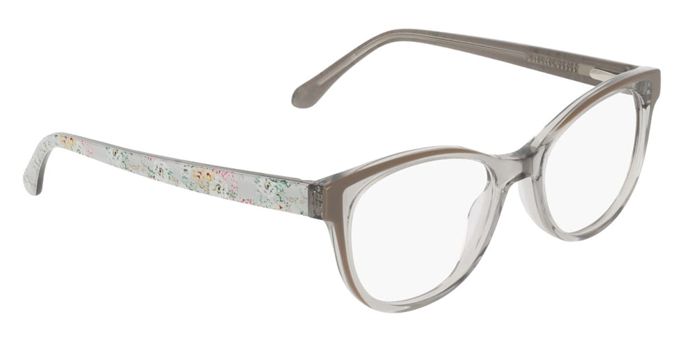 Draper James DJ1028 020 46 - Smoke Crystal #id:djdj1028020_s:100135