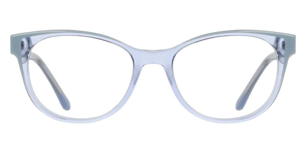 Draper James DJ1028 400 46 - Blue Crystal #id:djdj1028400_s:104100