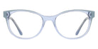 Draper James DJ1028 400 46 - Blue Crystal #id:djdj1028400_s:104100