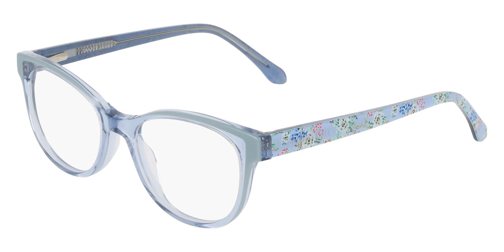 Draper James DJ1028 400 46 - Blue Crystal #id:djdj1028400_s:104105