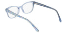 Draper James DJ1028 400 46 - Blue Crystal #id:djdj1028400_s:104115