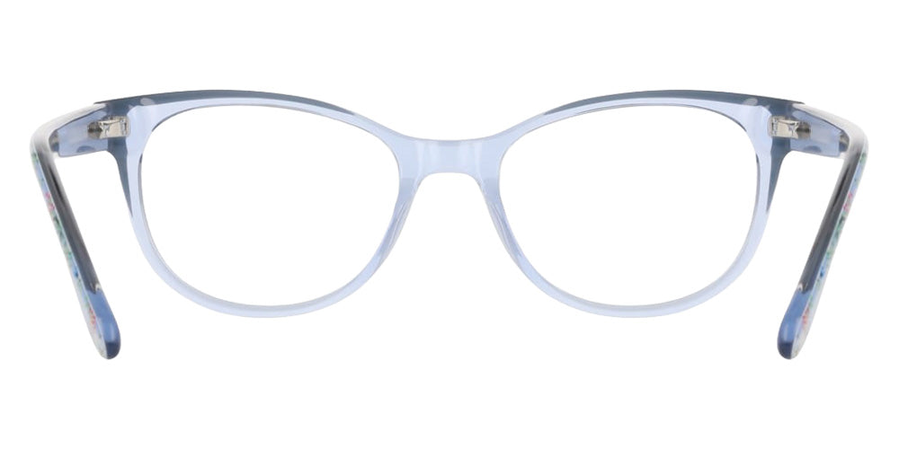 Draper James DJ1028 400 46 - Blue Crystal #id:djdj1028400_s:104120