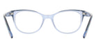 Draper James DJ1028 400 46 - Blue Crystal #id:djdj1028400_s:104120