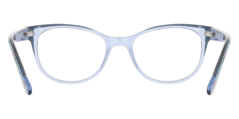 Draper James DJ1028 400 46 - Blue Crystal #id:djdj1028400_s:104120