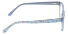 Draper James DJ1028 400 46 - Blue Crystal #id:djdj1028400_s:104130