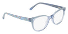 Draper James DJ1028 400 46 - Blue Crystal #id:djdj1028400_s:104135