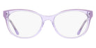 Draper James DJ1028 532 46 - Lilac Crystal #id:djdj1028532_s:108100