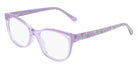 Draper James DJ1028 532 46 - Lilac Crystal #id:djdj1028532_s:108105