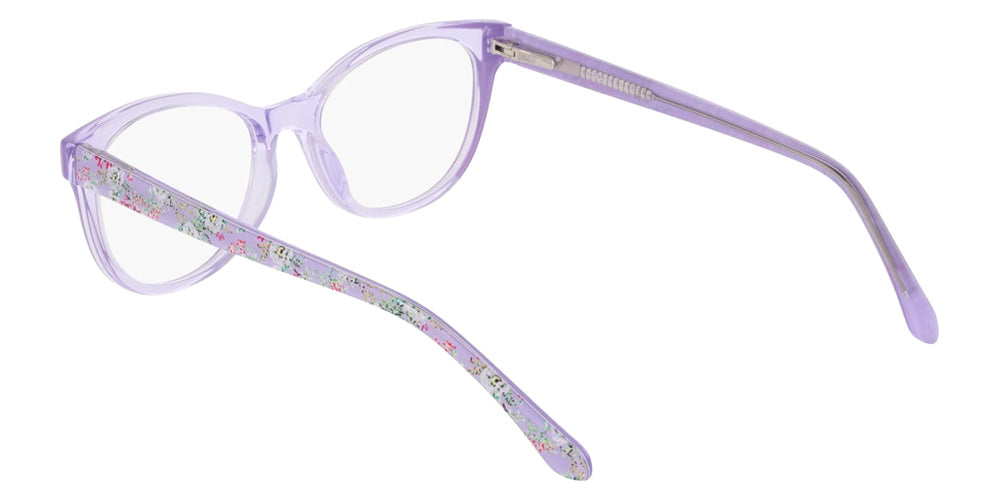 Draper James DJ1028 532 46 - Lilac Crystal #id:djdj1028532_s:108115