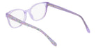 Draper James DJ1028 532 46 - Lilac Crystal #id:djdj1028532_s:108115