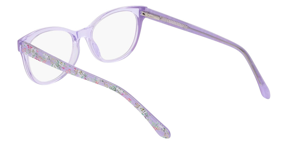 Draper James DJ1028 532 46 - Lilac Crystal #id:djdj1028532_s:108115