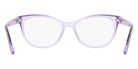 Draper James DJ1028 532 46 - Lilac Crystal #id:djdj1028532_s:108120