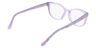 Draper James DJ1028 532 46 - Lilac Crystal #id:djdj1028532_s:108125