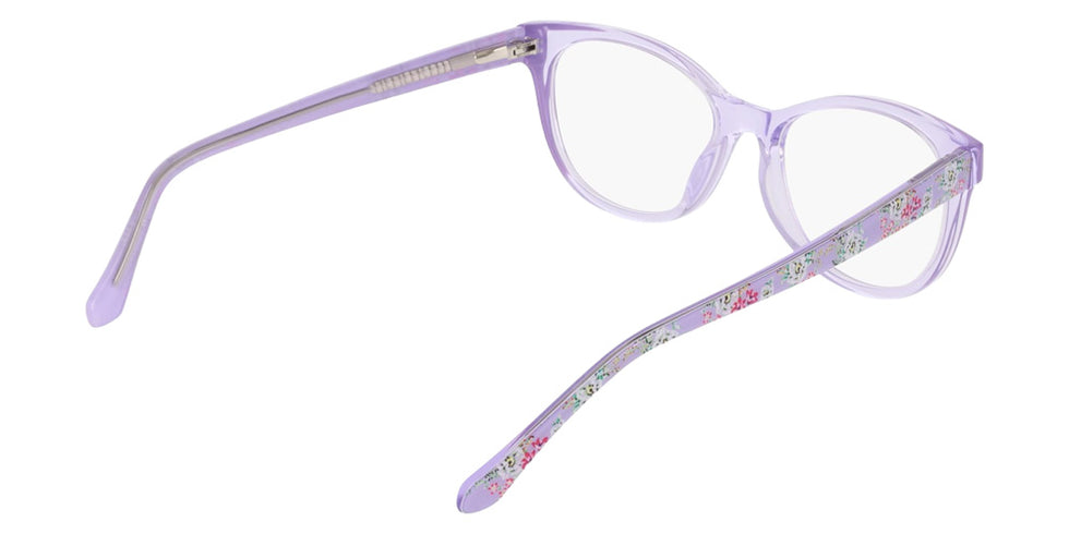 Draper James DJ1028 532 46 - Lilac Crystal #id:djdj1028532_s:108125