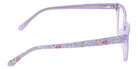 Draper James DJ1028 532 46 - Lilac Crystal #id:djdj1028532_s:108130