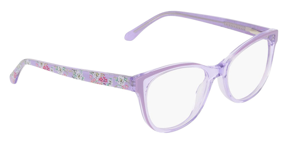 Draper James DJ1028 532 46 - Lilac Crystal #id:djdj1028532_s:108135