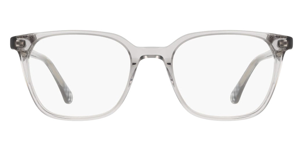 Draper James DJ1029 020 47 - Smoke Crystal #id:djdj1029020_s:100100