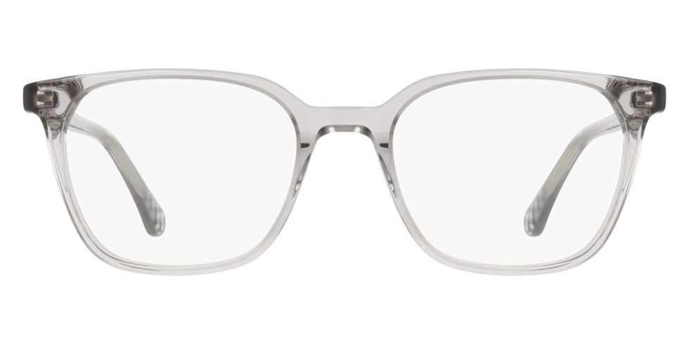 Draper James DJ1029 020 47 - Smoke Crystal #id:djdj1029020_s:100100