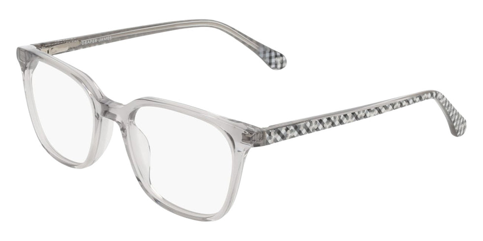 Draper James DJ1029 020 47 - Smoke Crystal #id:djdj1029020_s:100105