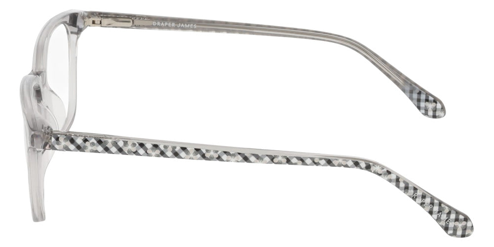 Draper James DJ1029 020 47 - Smoke Crystal #id:djdj1029020_s:100110