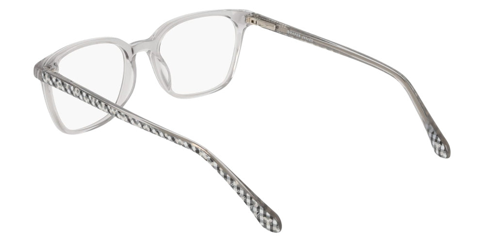 Draper James DJ1029 020 47 - Smoke Crystal #id:djdj1029020_s:100115