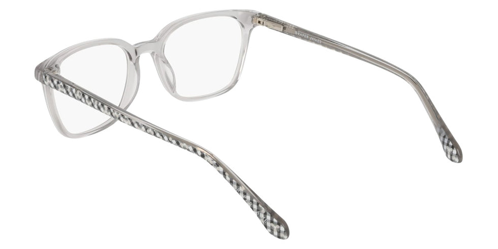 Draper James DJ1029 020 47 - Smoke Crystal #id:djdj1029020_s:100115