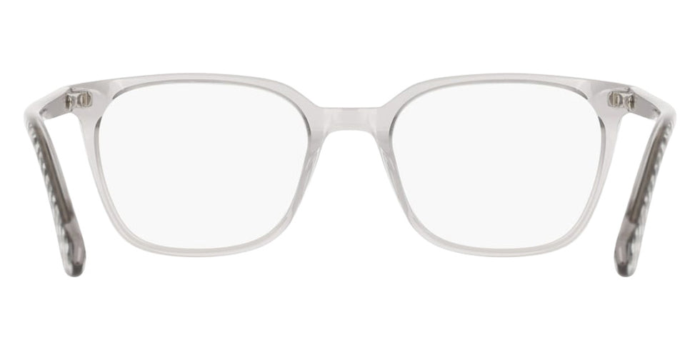 Draper James DJ1029 020 47 - Smoke Crystal #id:djdj1029020_s:100120