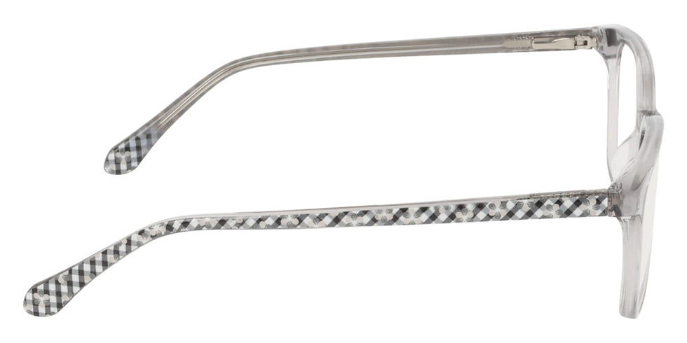 Draper James DJ1029 020 47 - Smoke Crystal #id:djdj1029020_s:100130