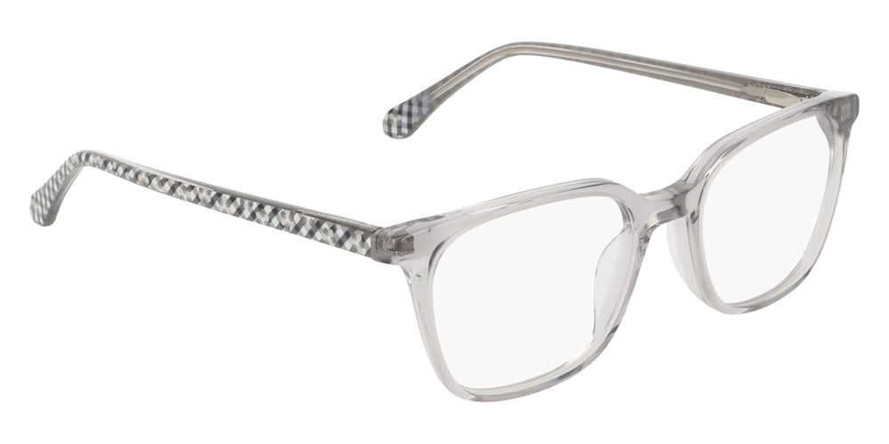 Draper James DJ1029 020 47 - Smoke Crystal #id:djdj1029020_s:100135