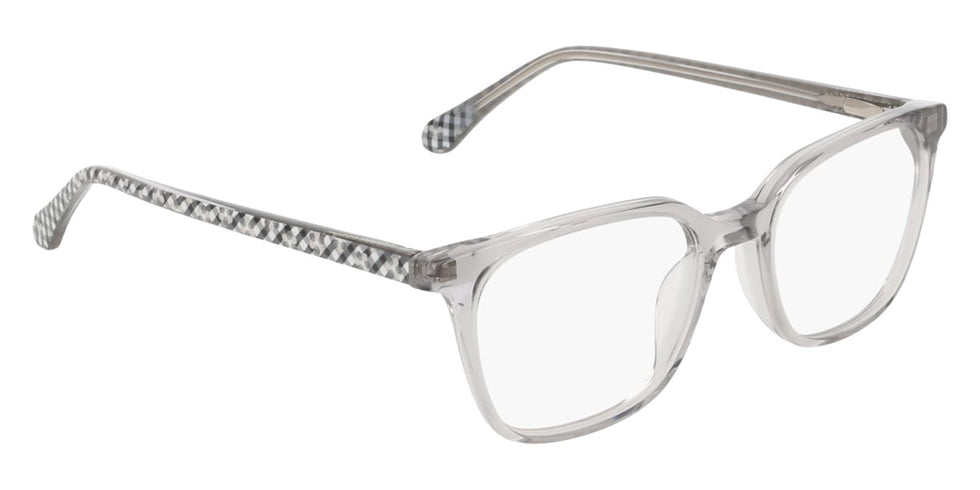 Draper James DJ1029 020 47 - Smoke Crystal #id:djdj1029020_s:100135