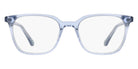 Draper James DJ1029 420 47 - Blue Crystal #id:djdj1029420_s:102100