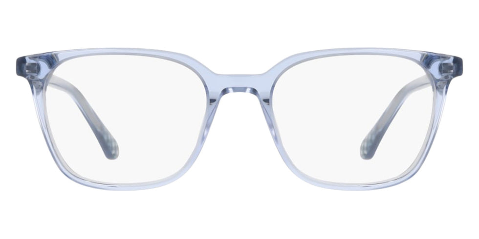 Draper James DJ1029 420 47 - Blue Crystal #id:djdj1029420_s:102100