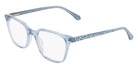 Draper James DJ1029 420 47 - Blue Crystal #id:djdj1029420_s:102105