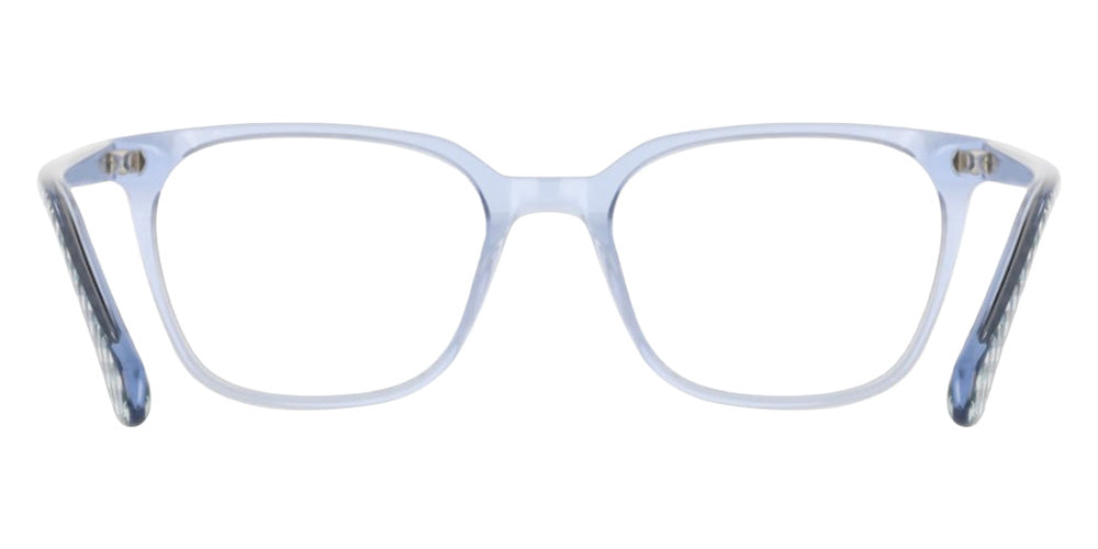 Draper James DJ1029 420 47 - Blue Crystal #id:djdj1029420_s:102120