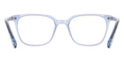 Draper James DJ1029 420 47 - Blue Crystal #id:djdj1029420_s:102120