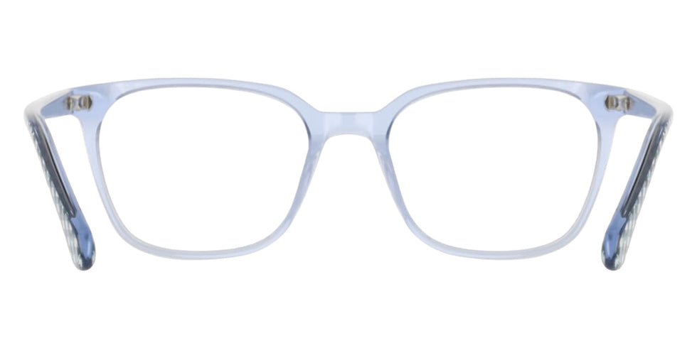 Draper James DJ1029 420 47 - Blue Crystal #id:djdj1029420_s:102120