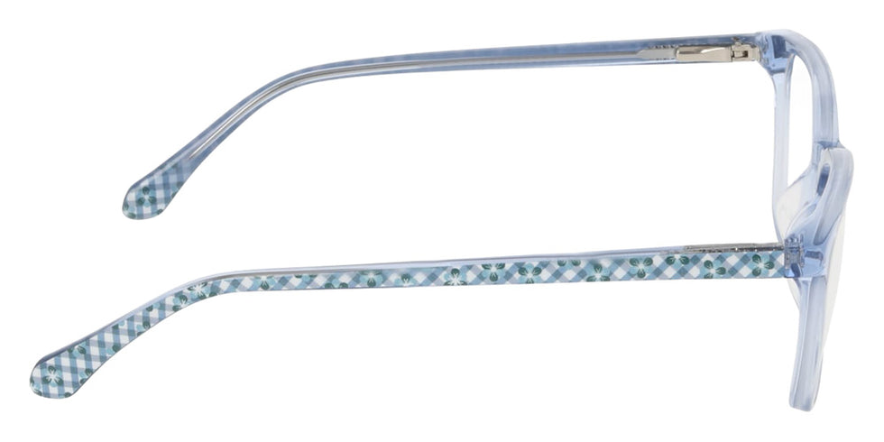 Draper James DJ1029 420 47 - Blue Crystal #id:djdj1029420_s:102130